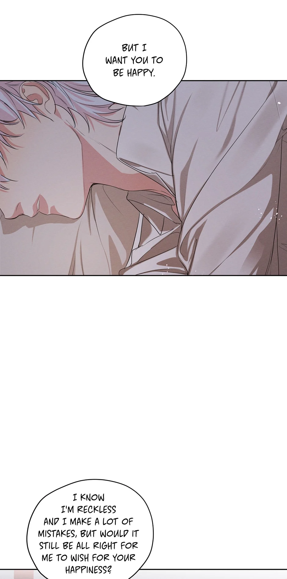 Page 56 of Chapter 88