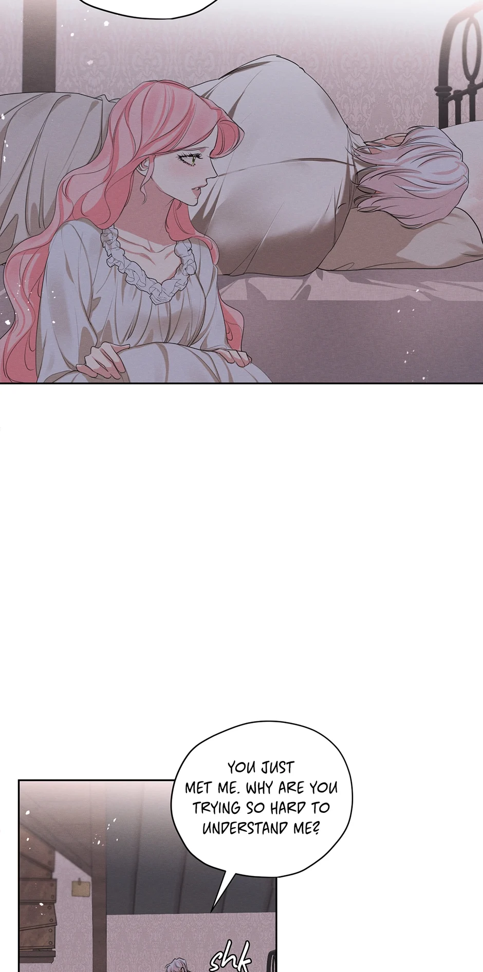 Page 57 of Chapter 88