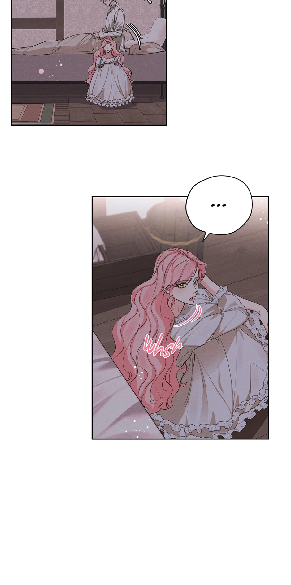 Page 58 of Chapter 88