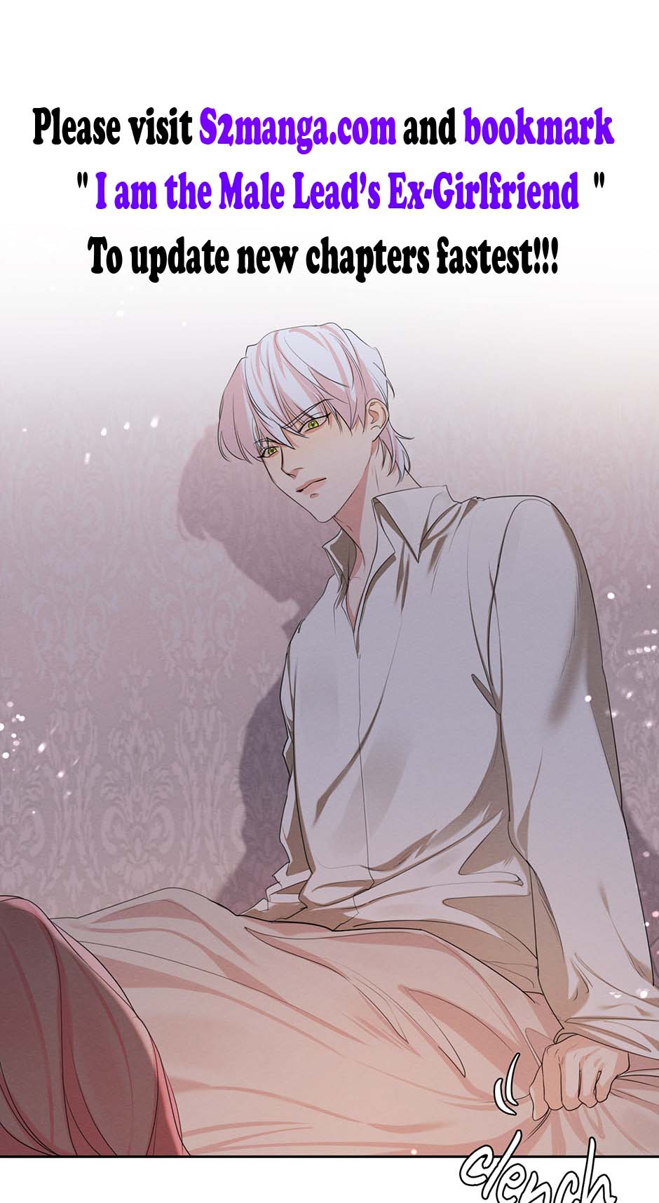 Page 59 of Chapter 88