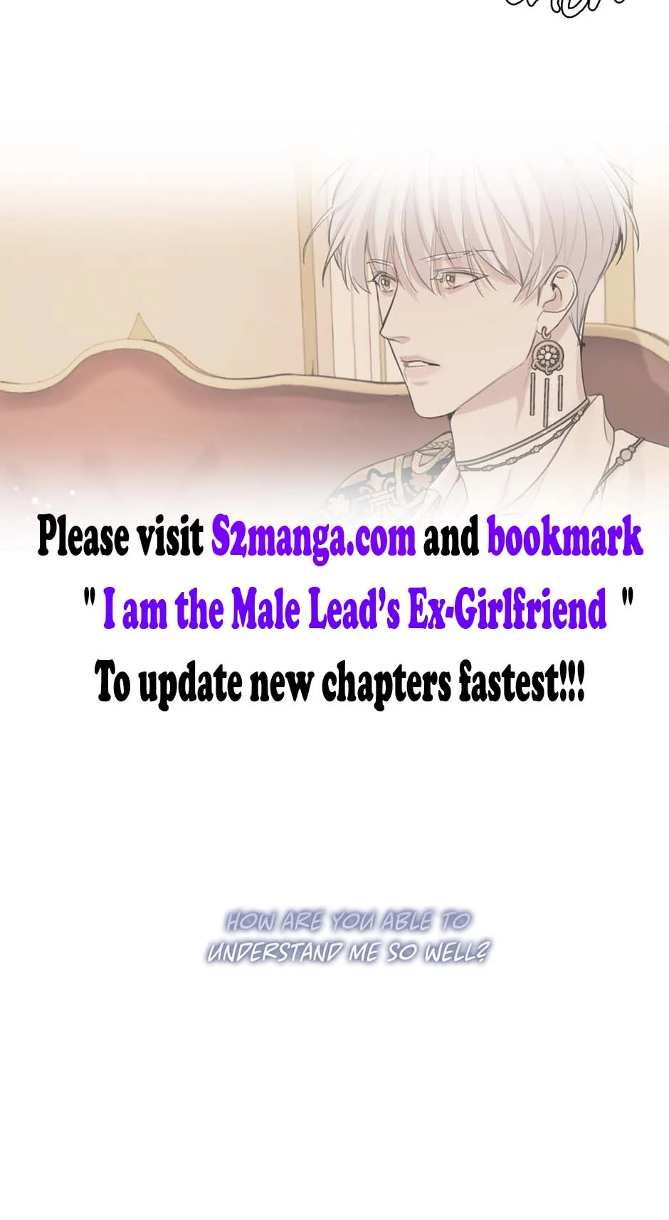 Page 60 of Chapter 88