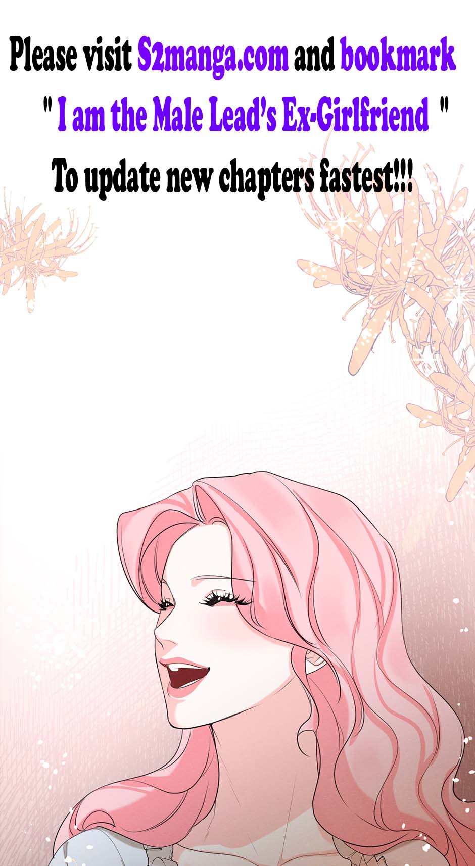 Page 61 of Chapter 88