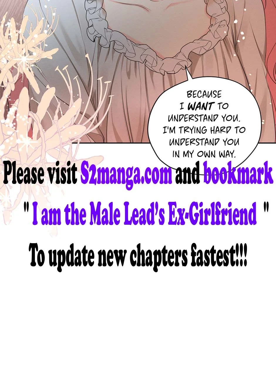 Page 62 of Chapter 88