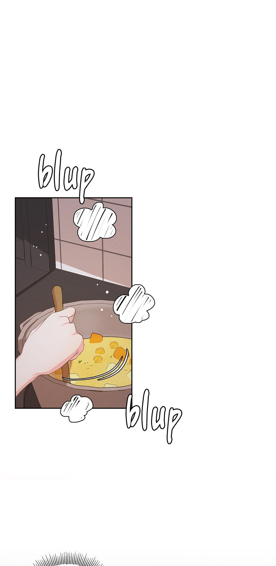 Page 1 of Chapter 89