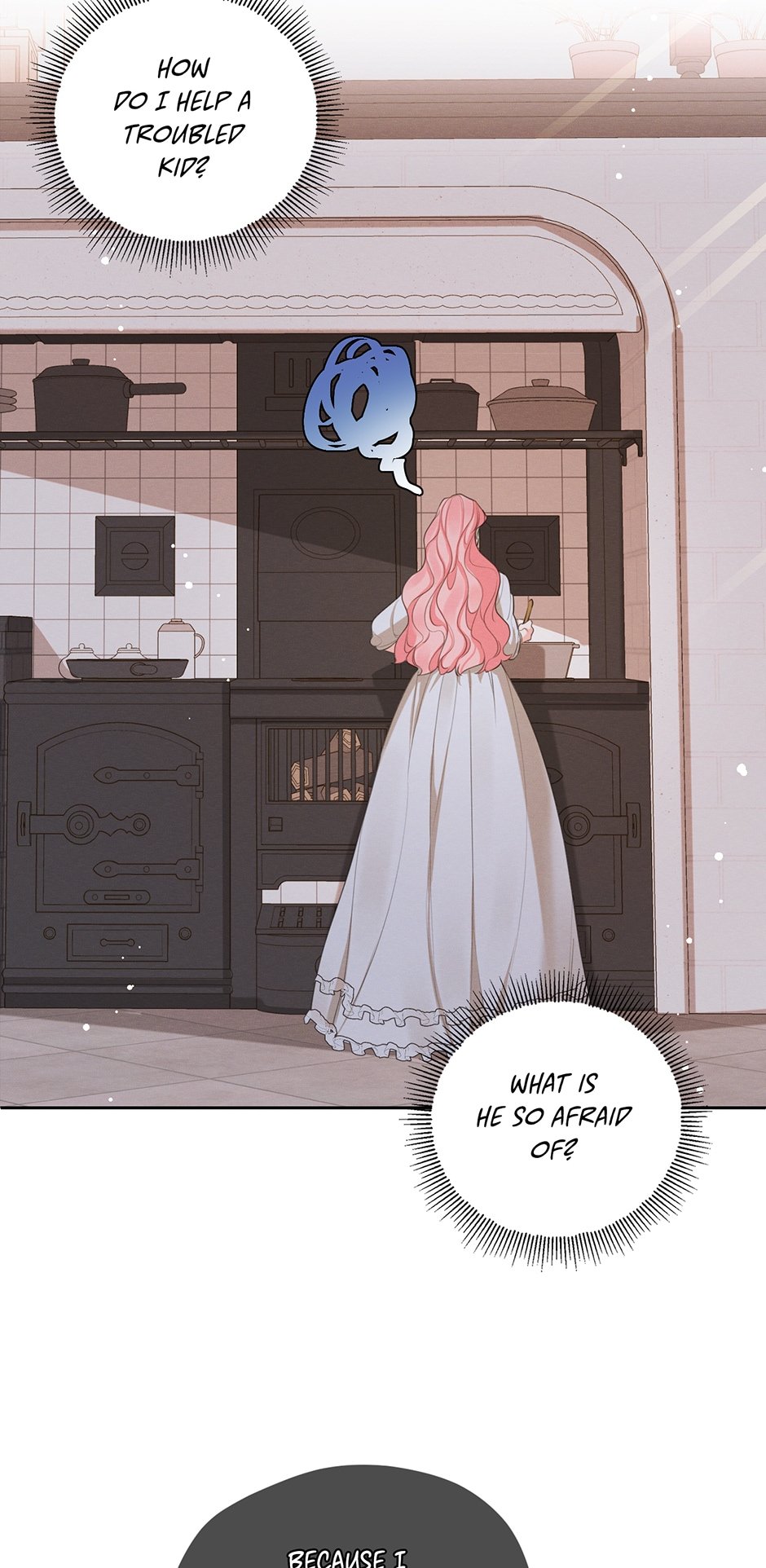 Page 2 of Chapter 89