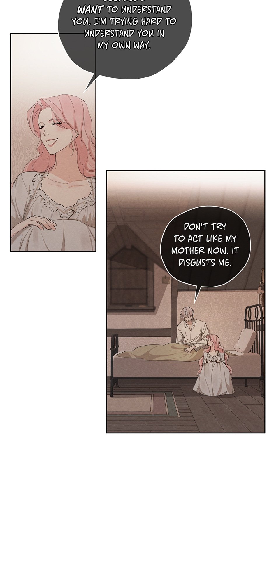 Page 3 of Chapter 89