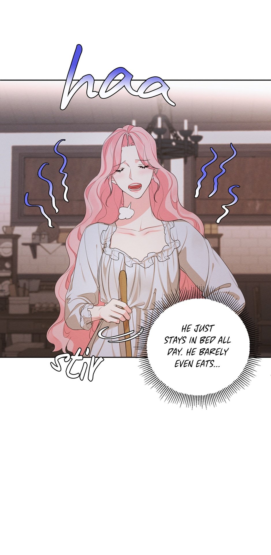 Page 4 of Chapter 89