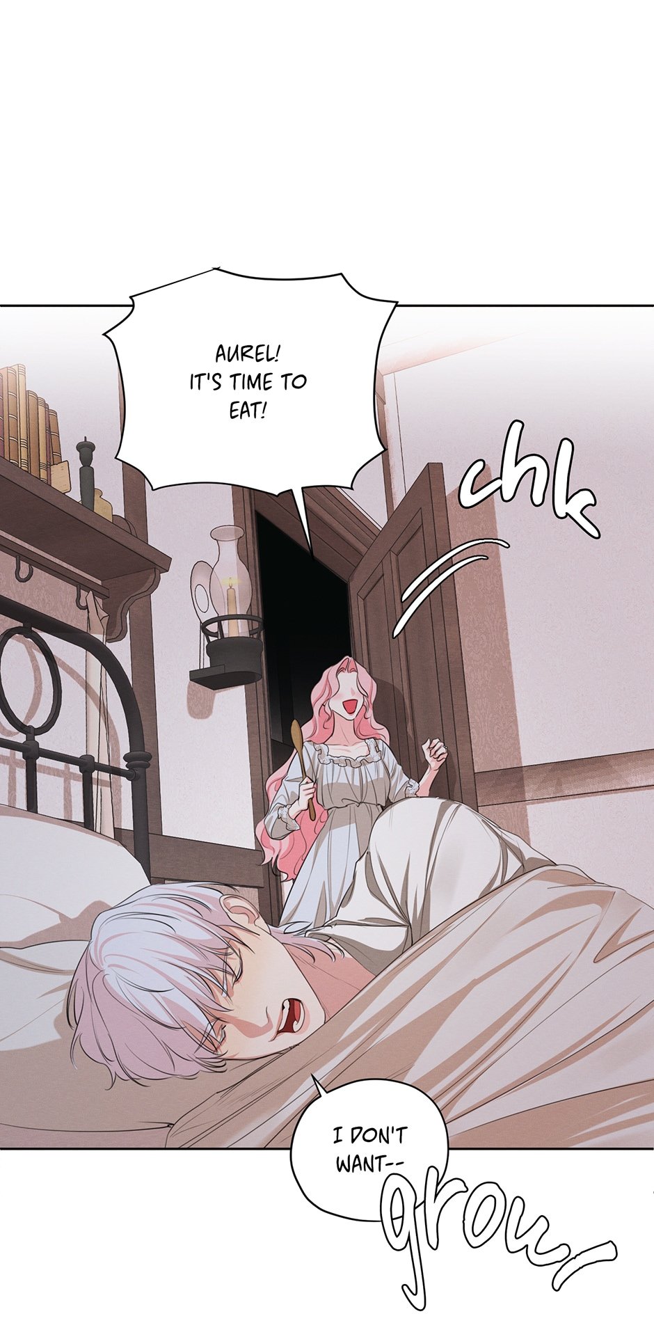 Page 5 of Chapter 89