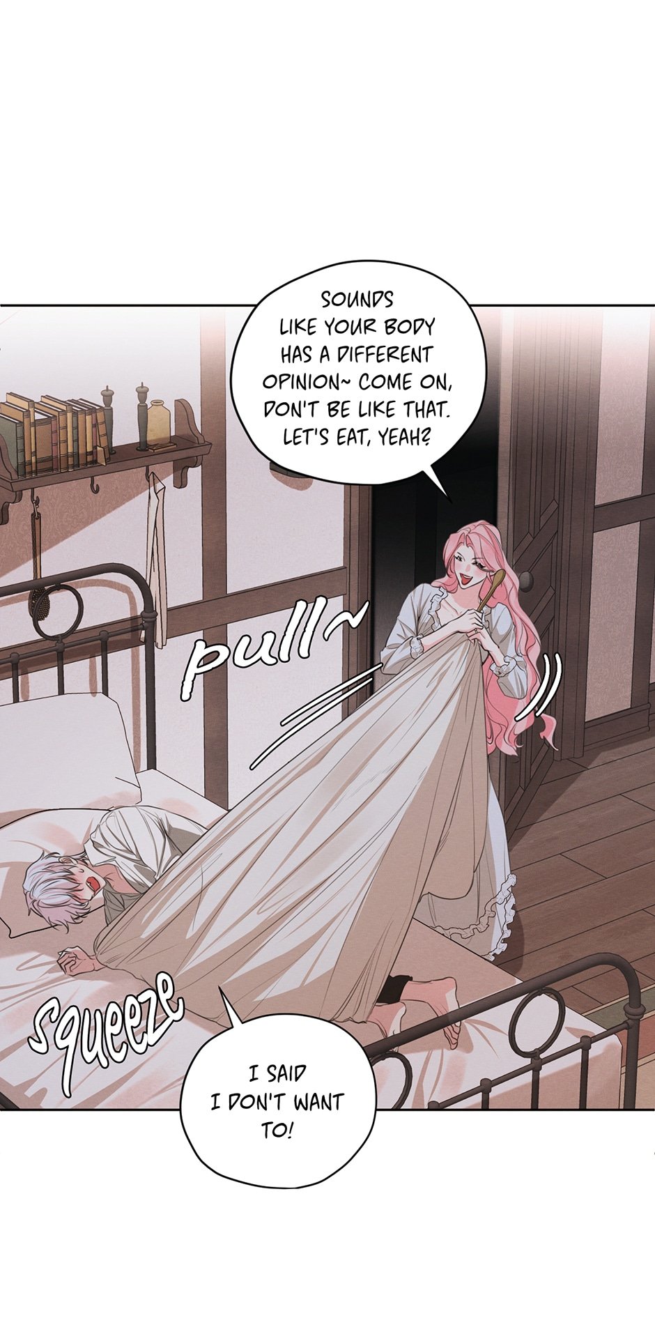 Page 6 of Chapter 89