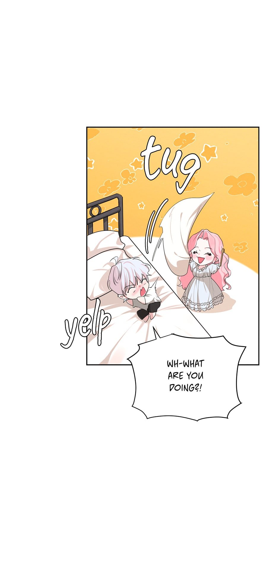 Page 7 of Chapter 89