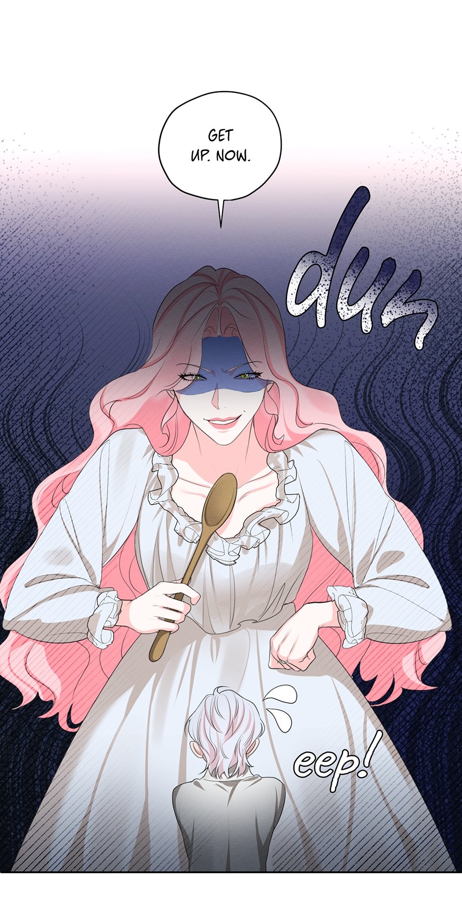 Page 8 of Chapter 89