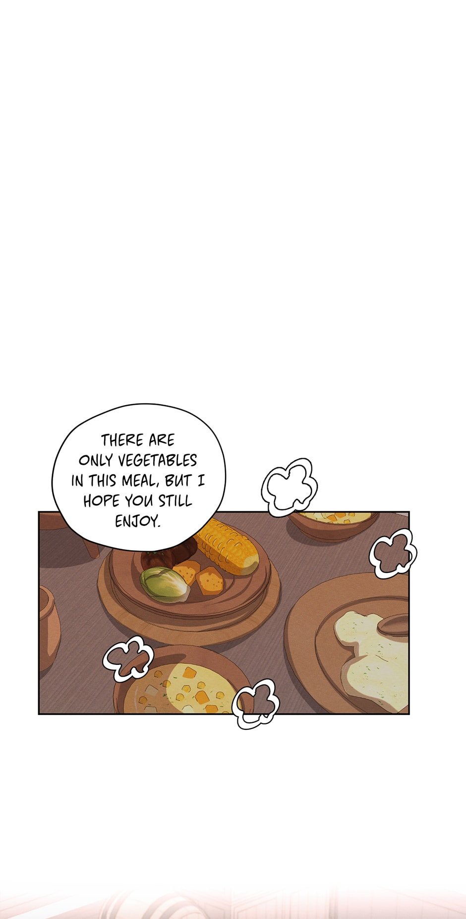 Page 9 of Chapter 89