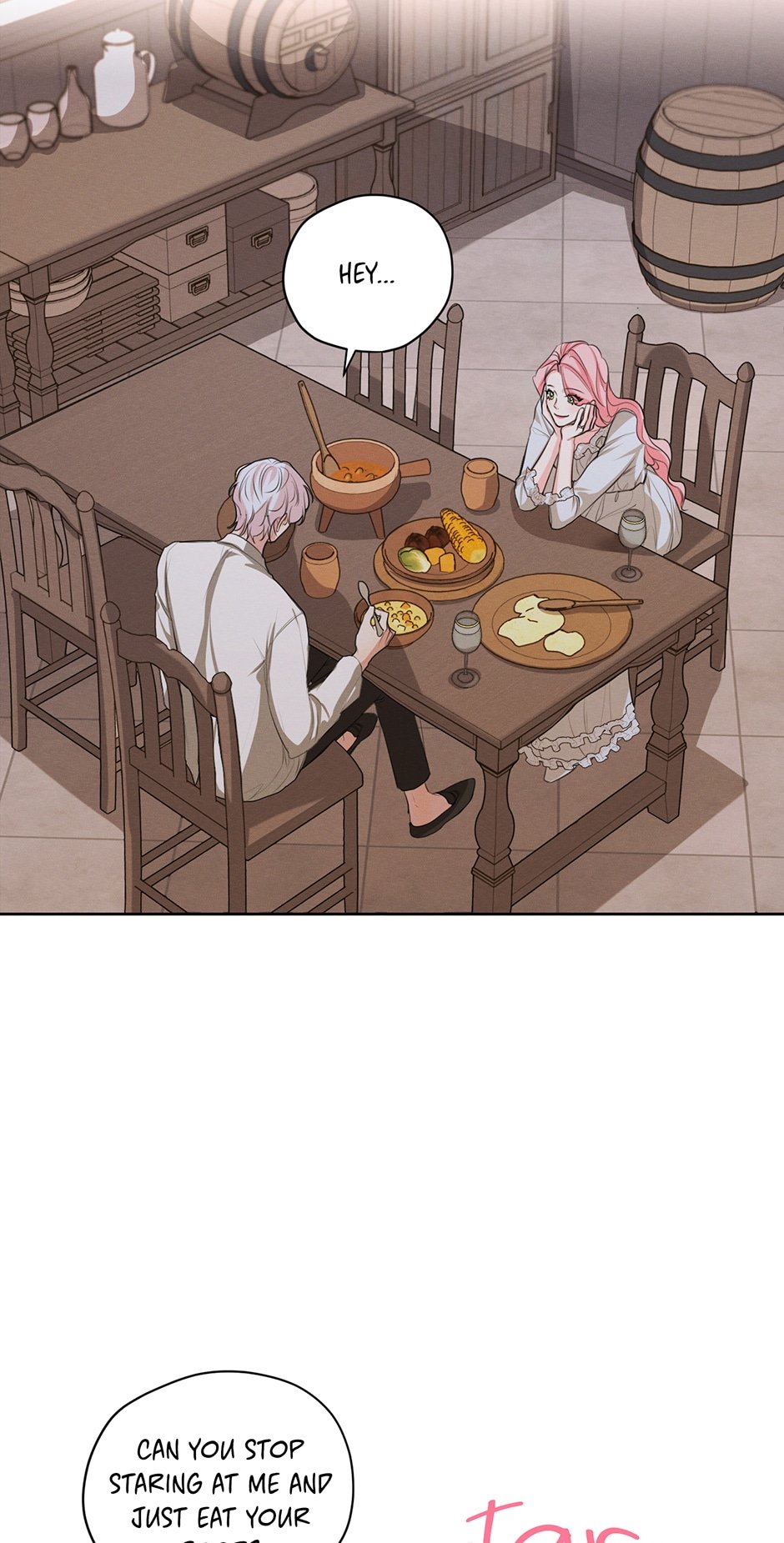 Page 10 of Chapter 89