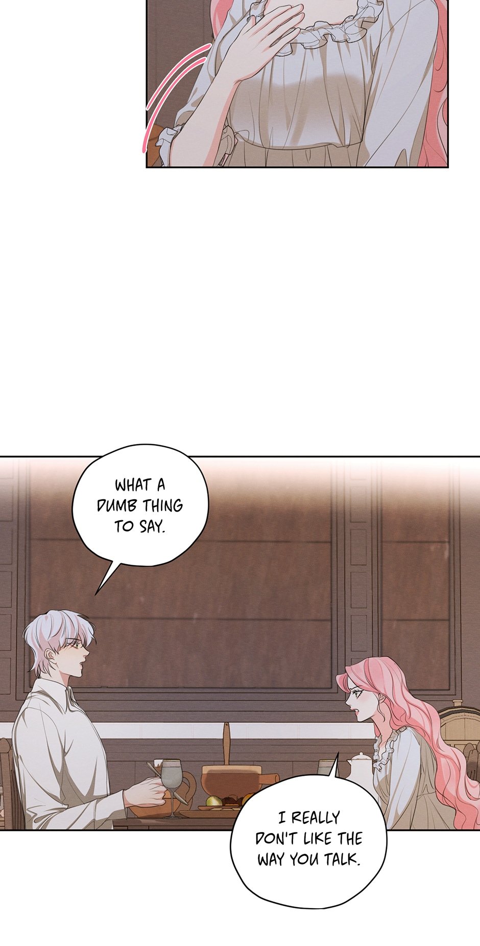 Page 12 of Chapter 89
