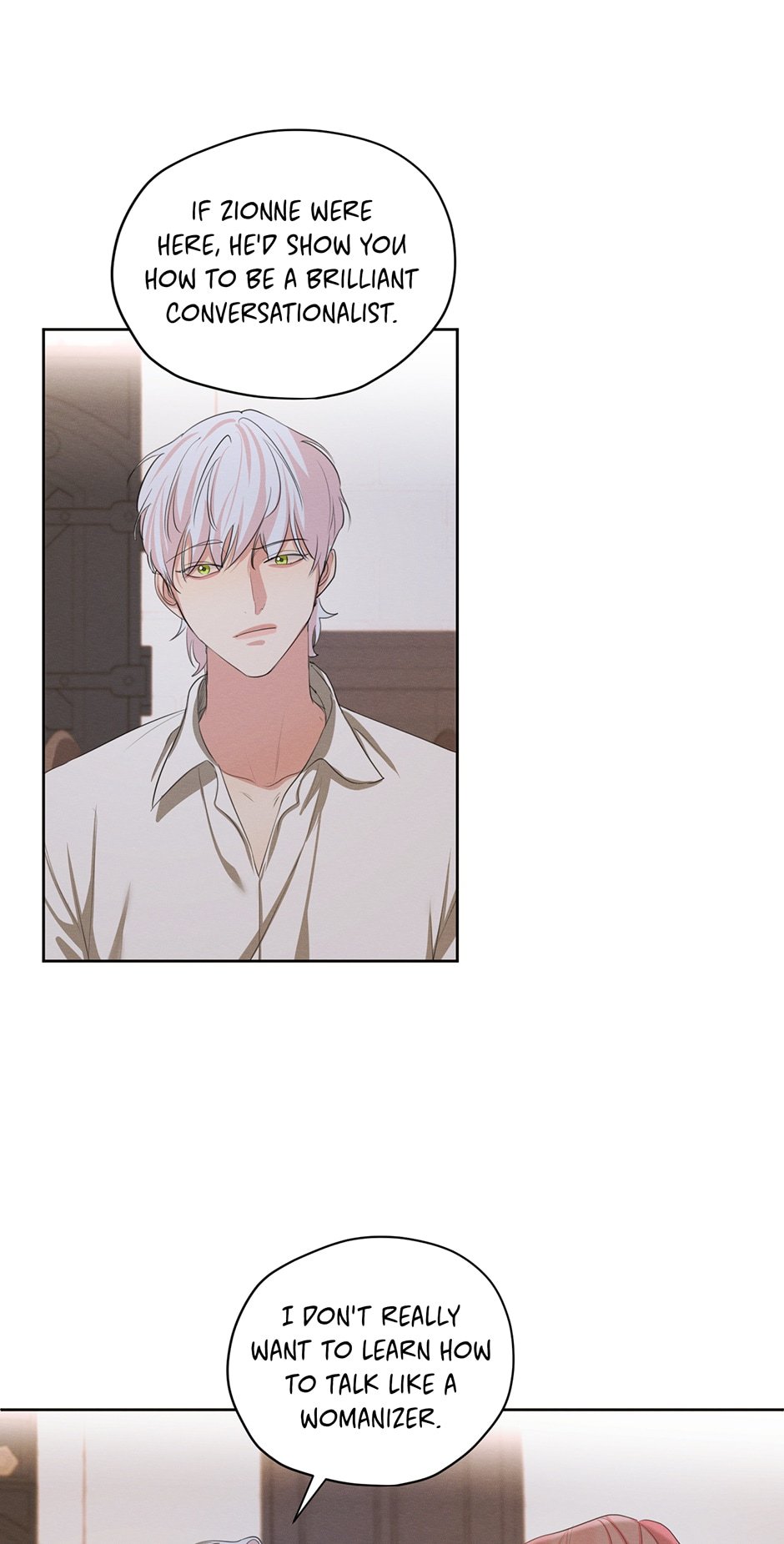 Page 13 of Chapter 89