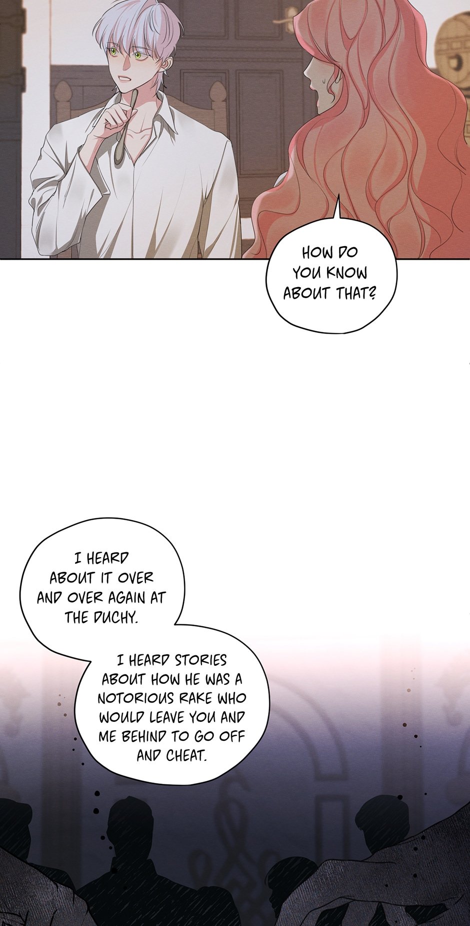 Page 14 of Chapter 89