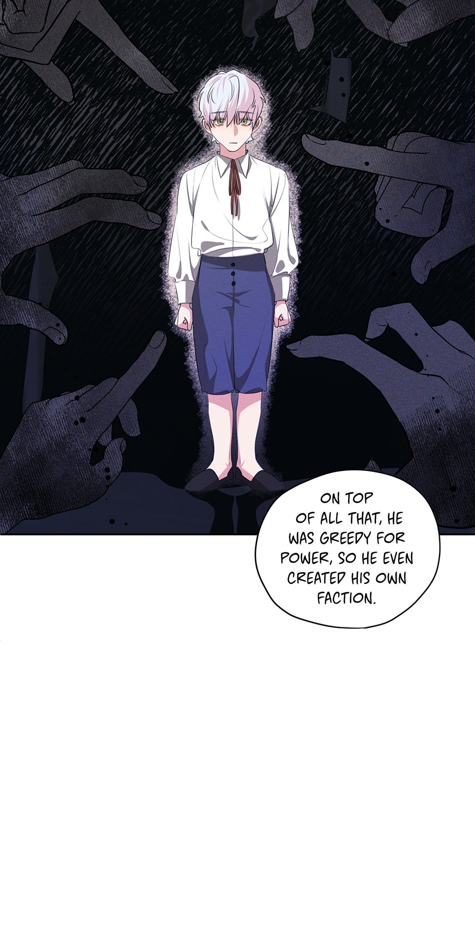 Page 15 of Chapter 89