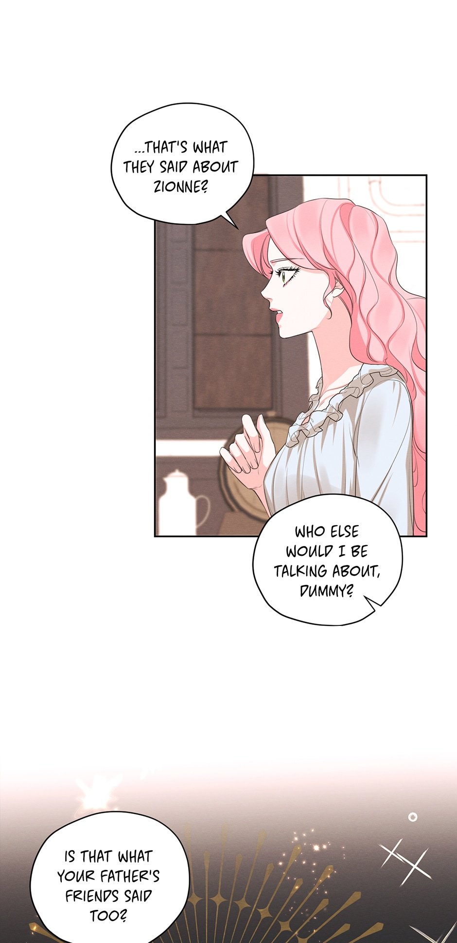 Page 16 of Chapter 89