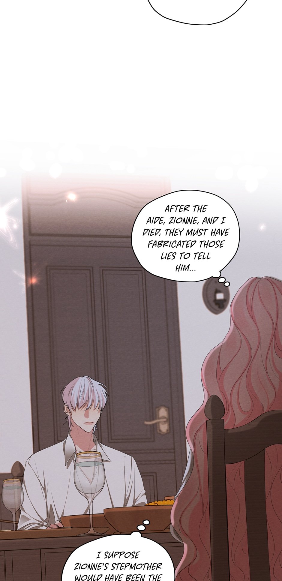 Page 18 of Chapter 89