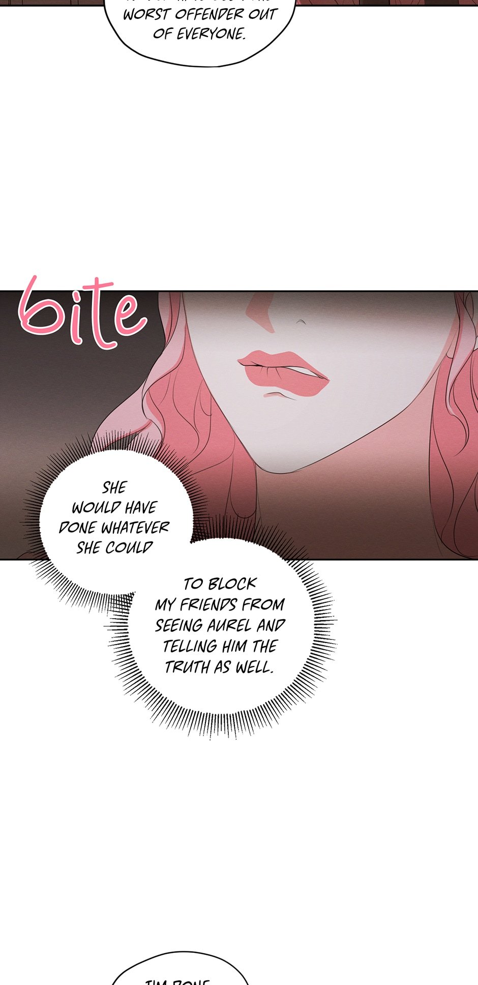 Page 19 of Chapter 89