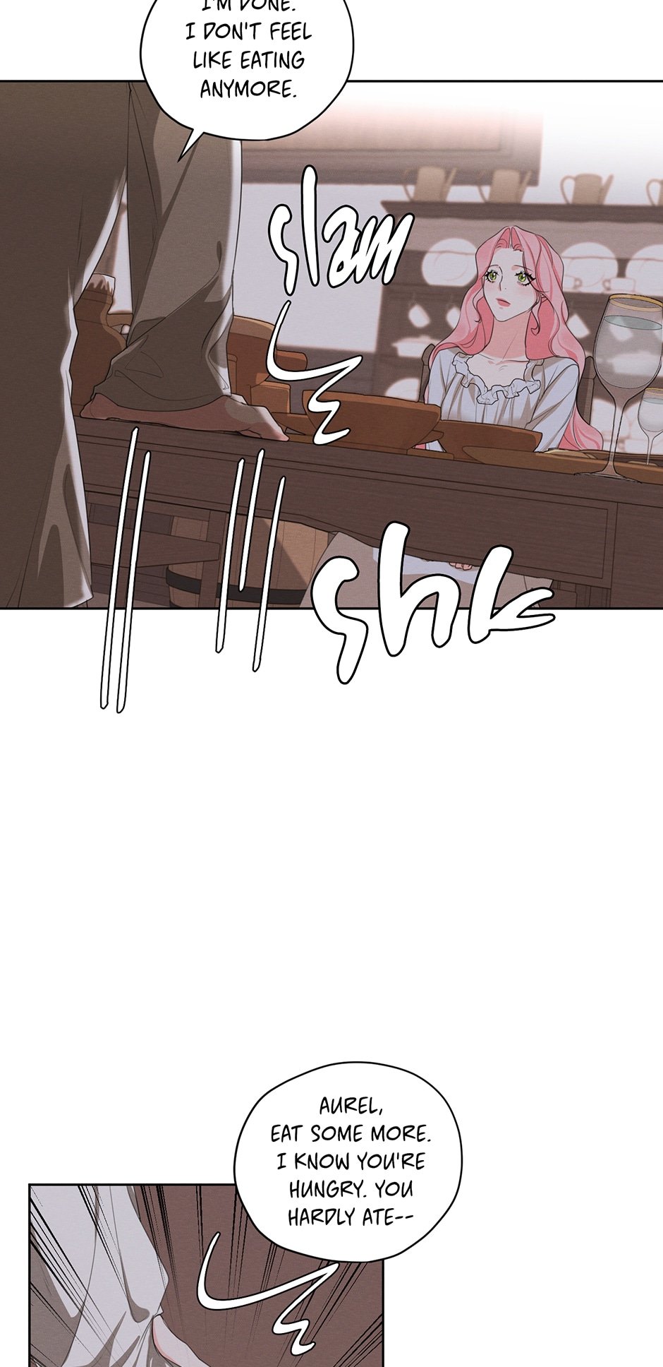 Page 20 of Chapter 89