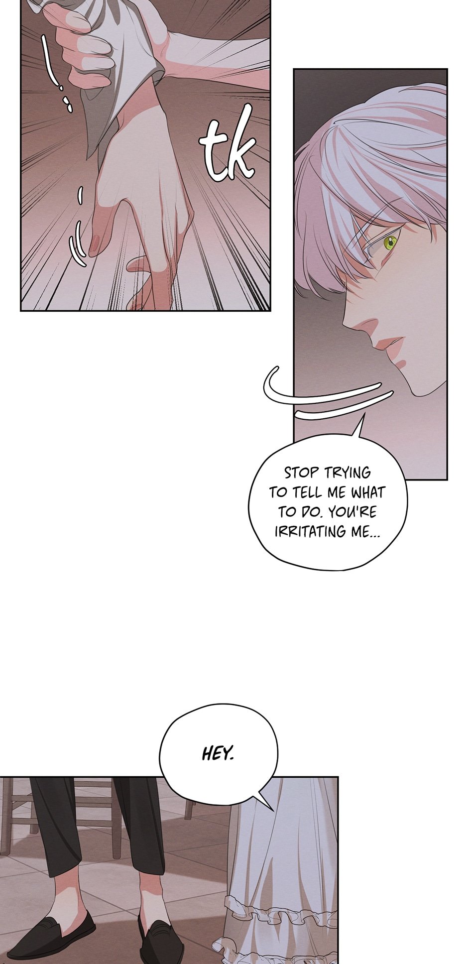 Page 21 of Chapter 89