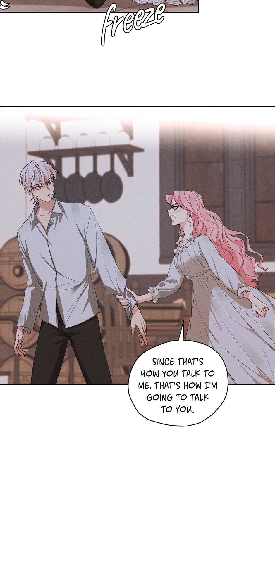 Page 22 of Chapter 89