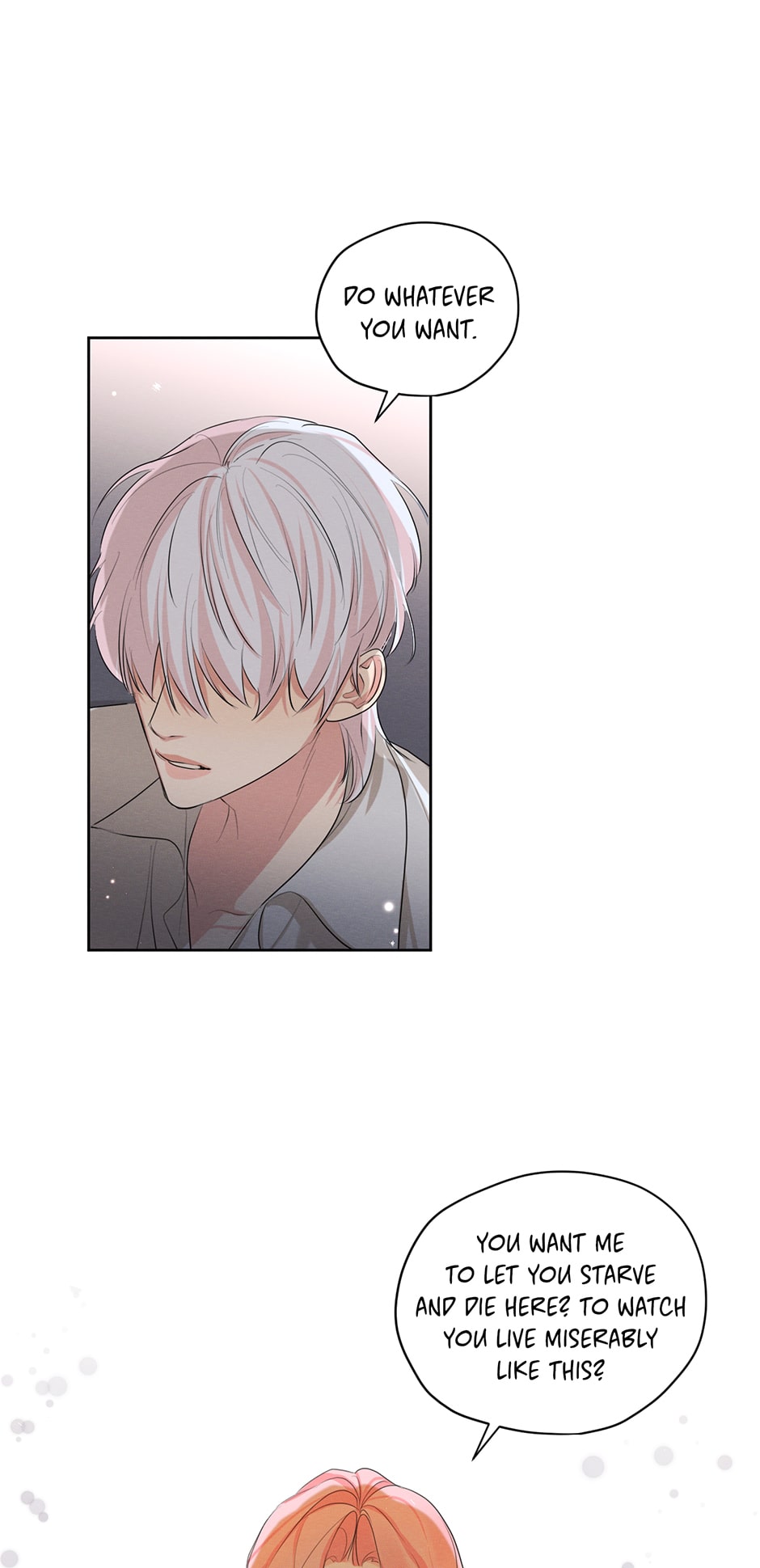 Page 23 of Chapter 89