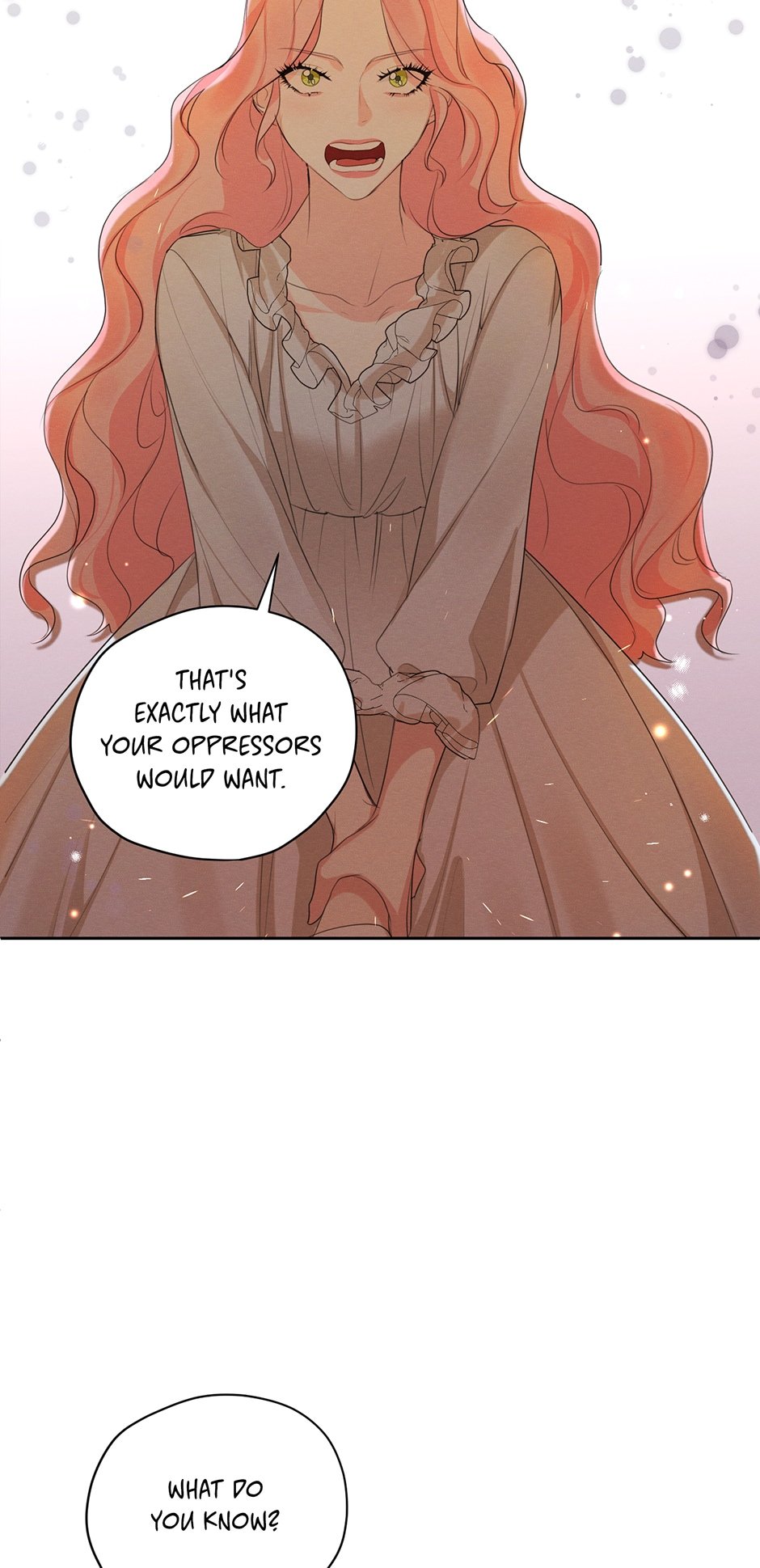 Page 24 of Chapter 89