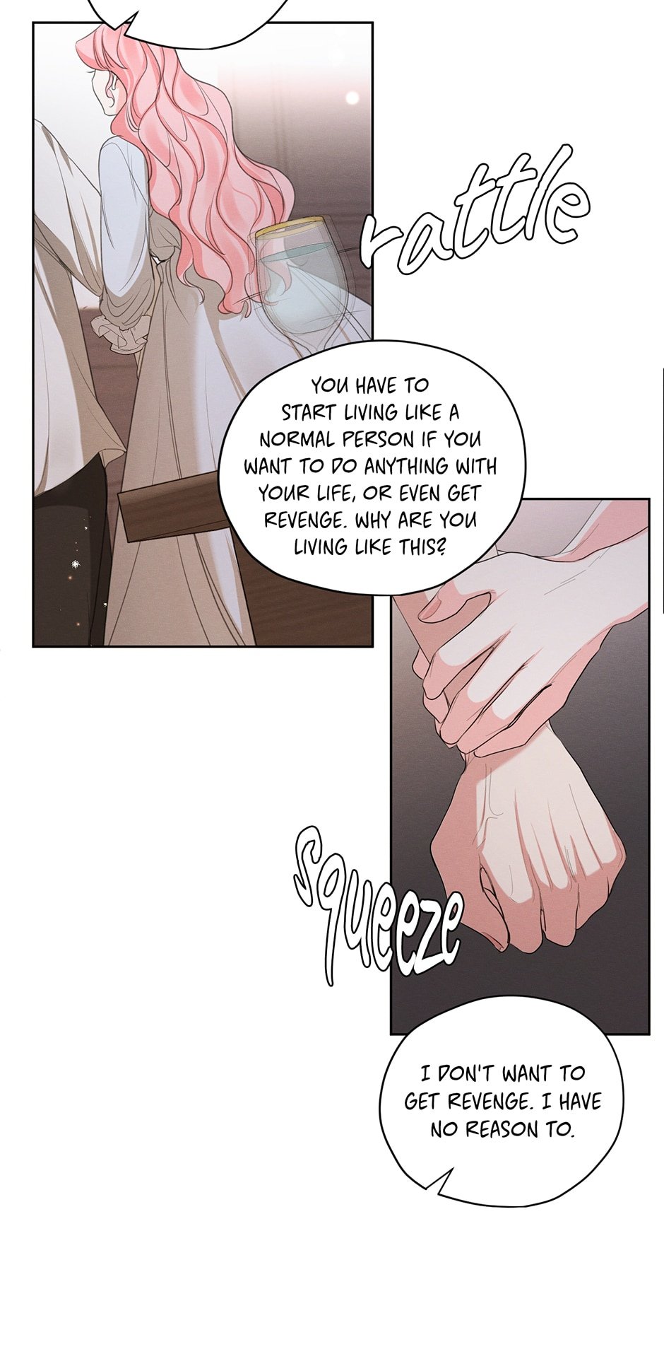 Page 25 of Chapter 89