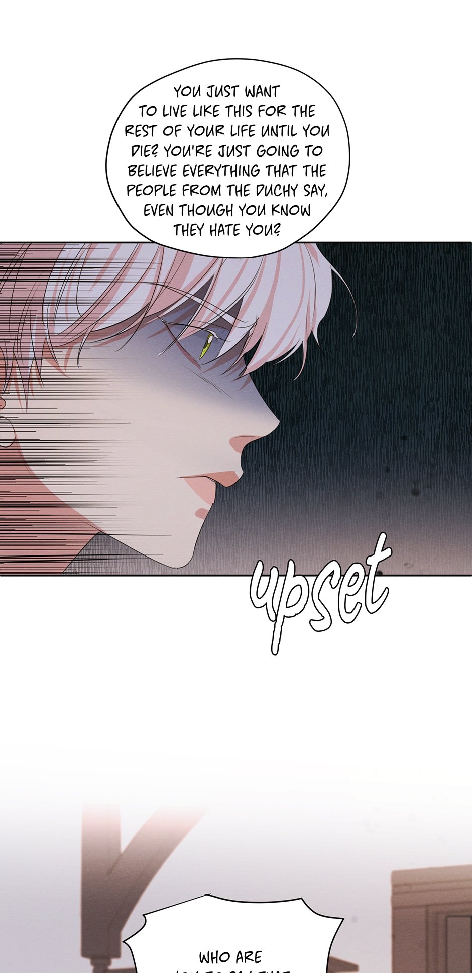 Page 26 of Chapter 89