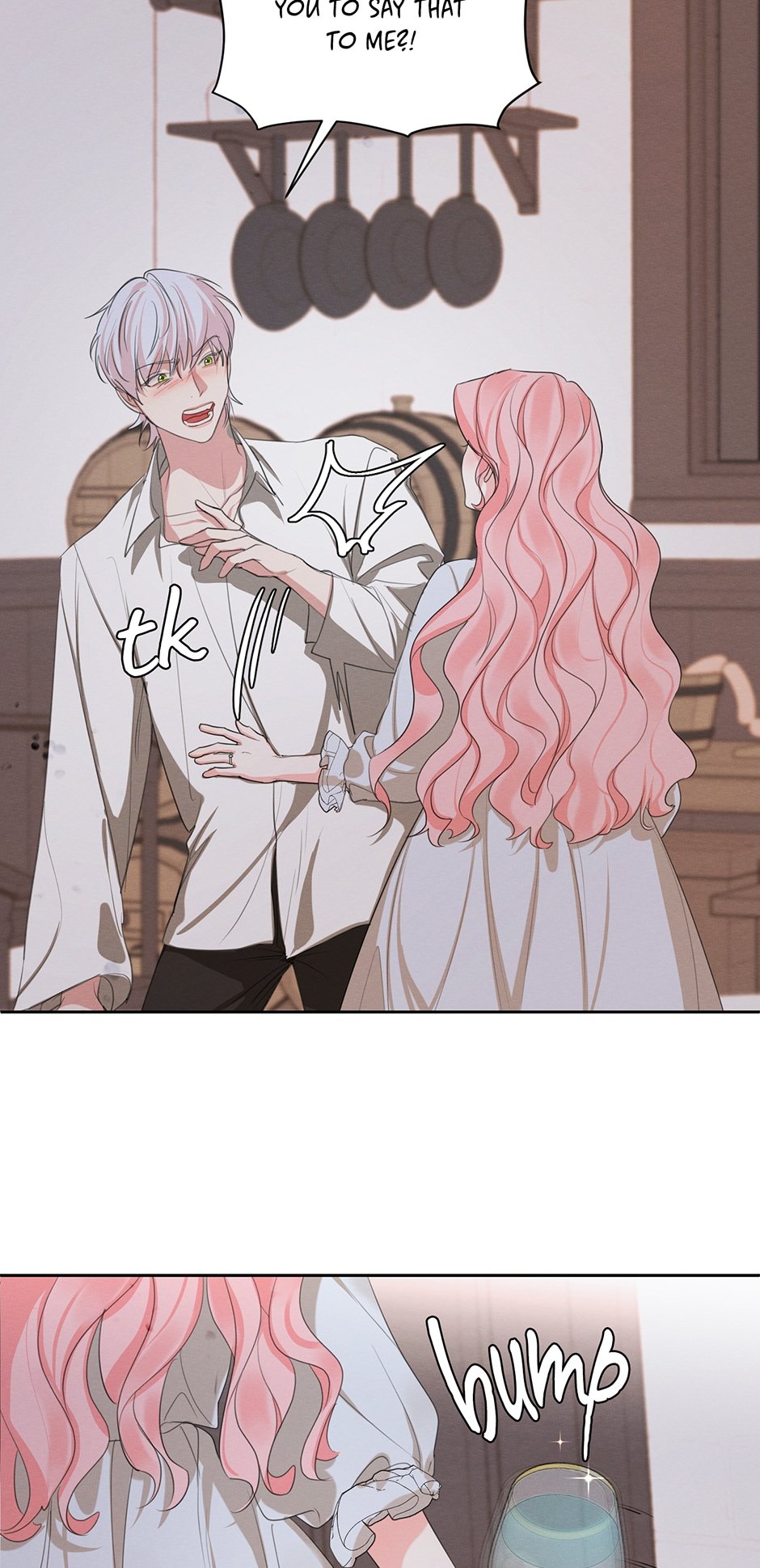 Page 27 of Chapter 89