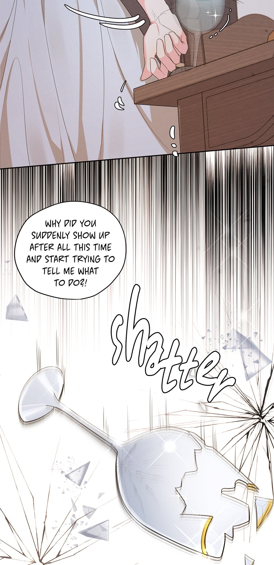 Page 28 of Chapter 89