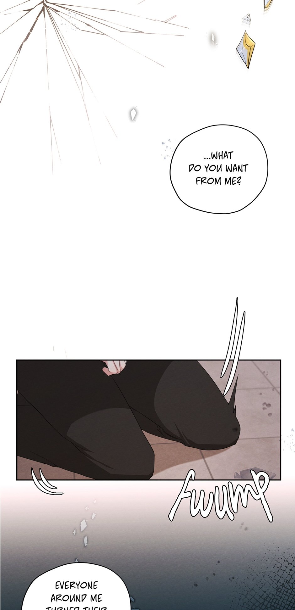 Page 29 of Chapter 89