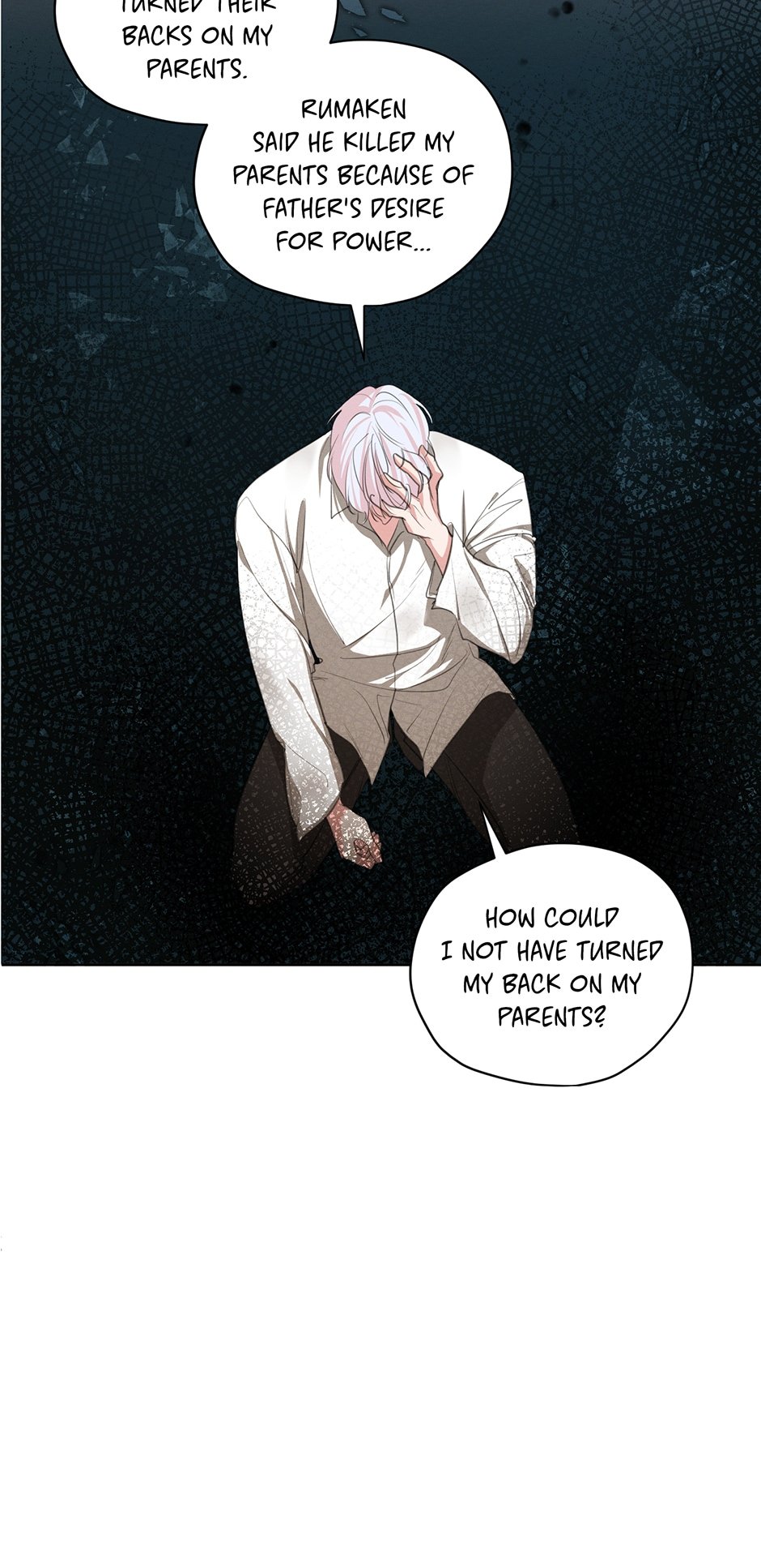 Page 30 of Chapter 89