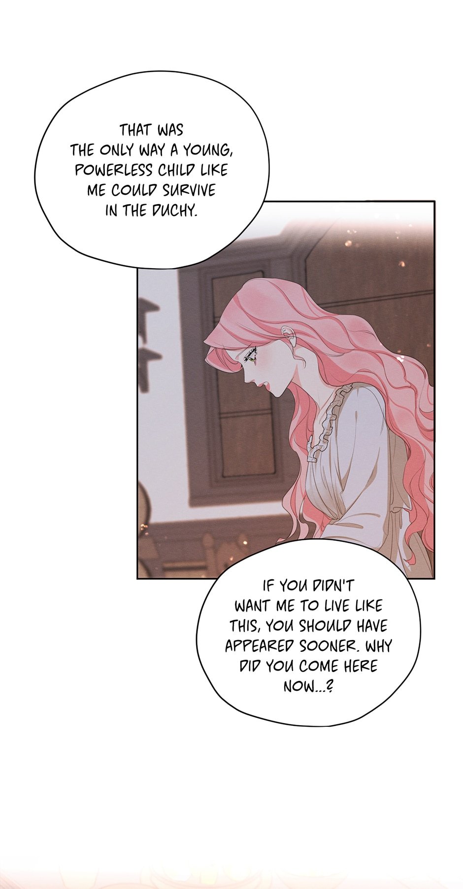 Page 31 of Chapter 89