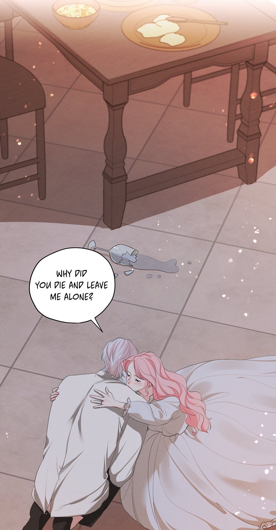 Page 32 of Chapter 89
