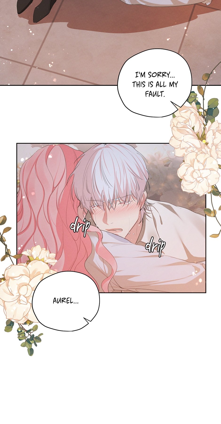 Page 33 of Chapter 89