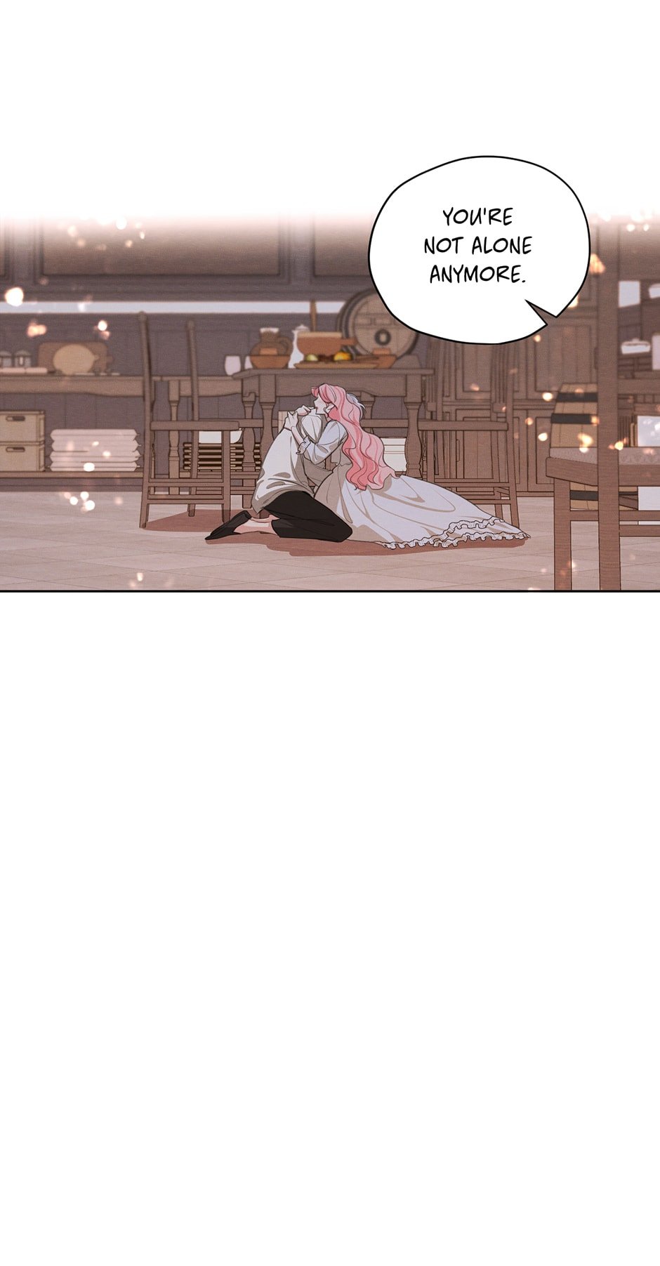 Page 34 of Chapter 89