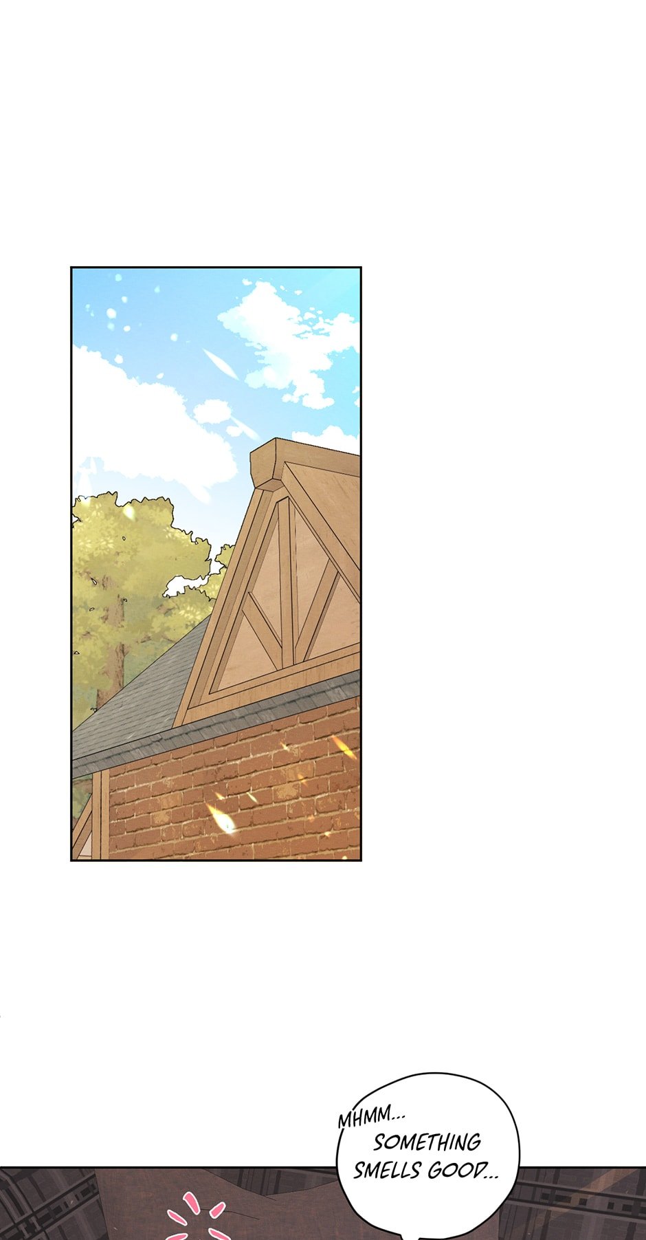 Page 35 of Chapter 89