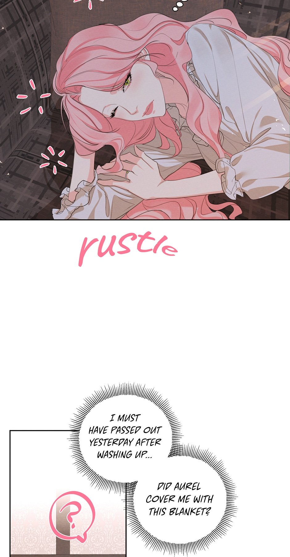 Page 36 of Chapter 89