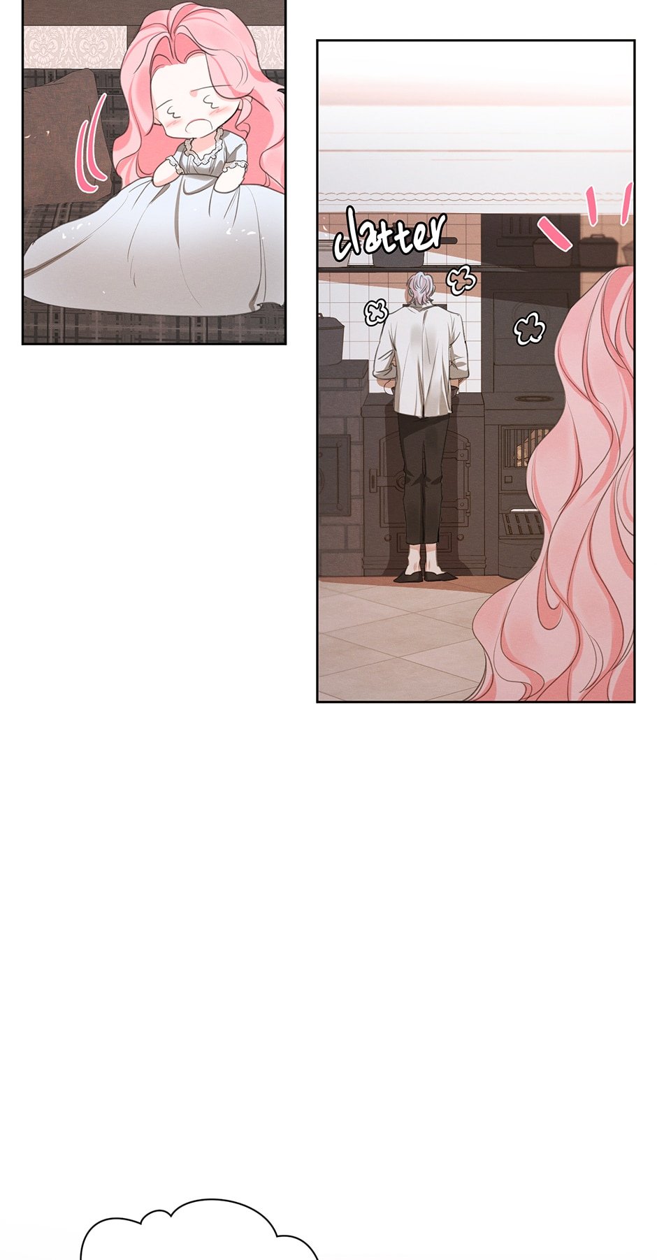 Page 37 of Chapter 89