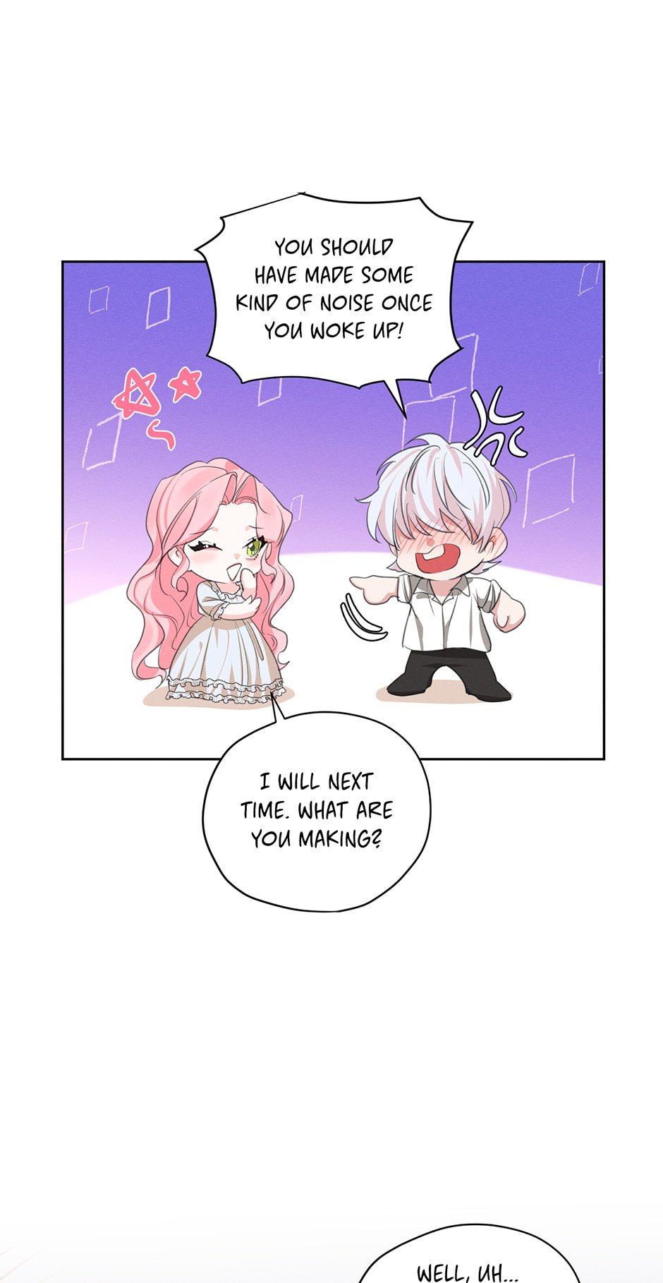 Page 39 of Chapter 89