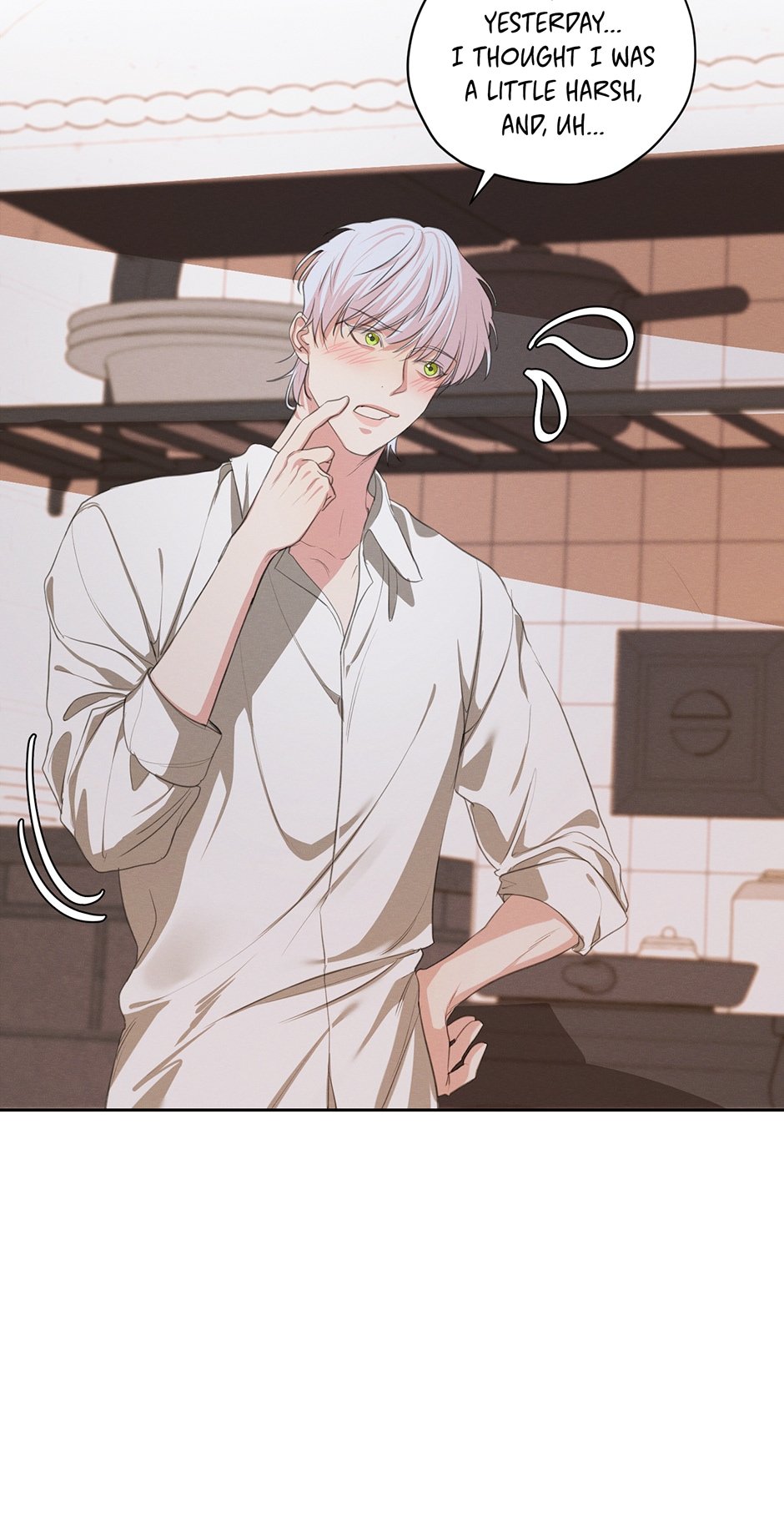 Page 40 of Chapter 89