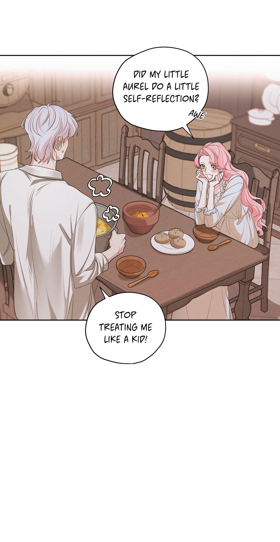 Page 41 of Chapter 89