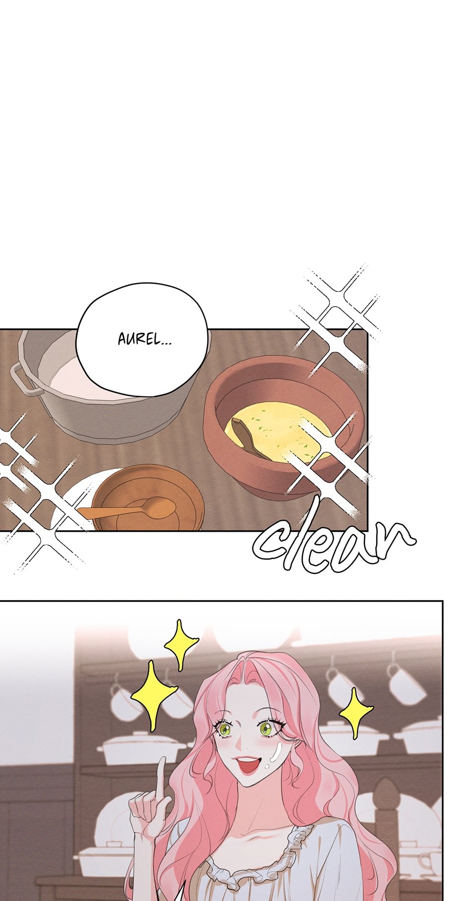Page 42 of Chapter 89