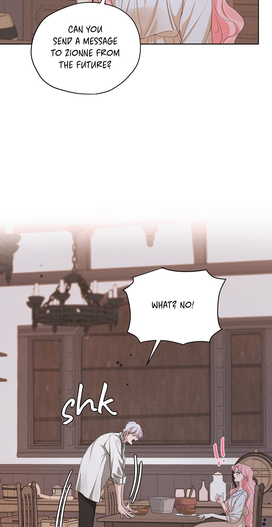 Page 43 of Chapter 89