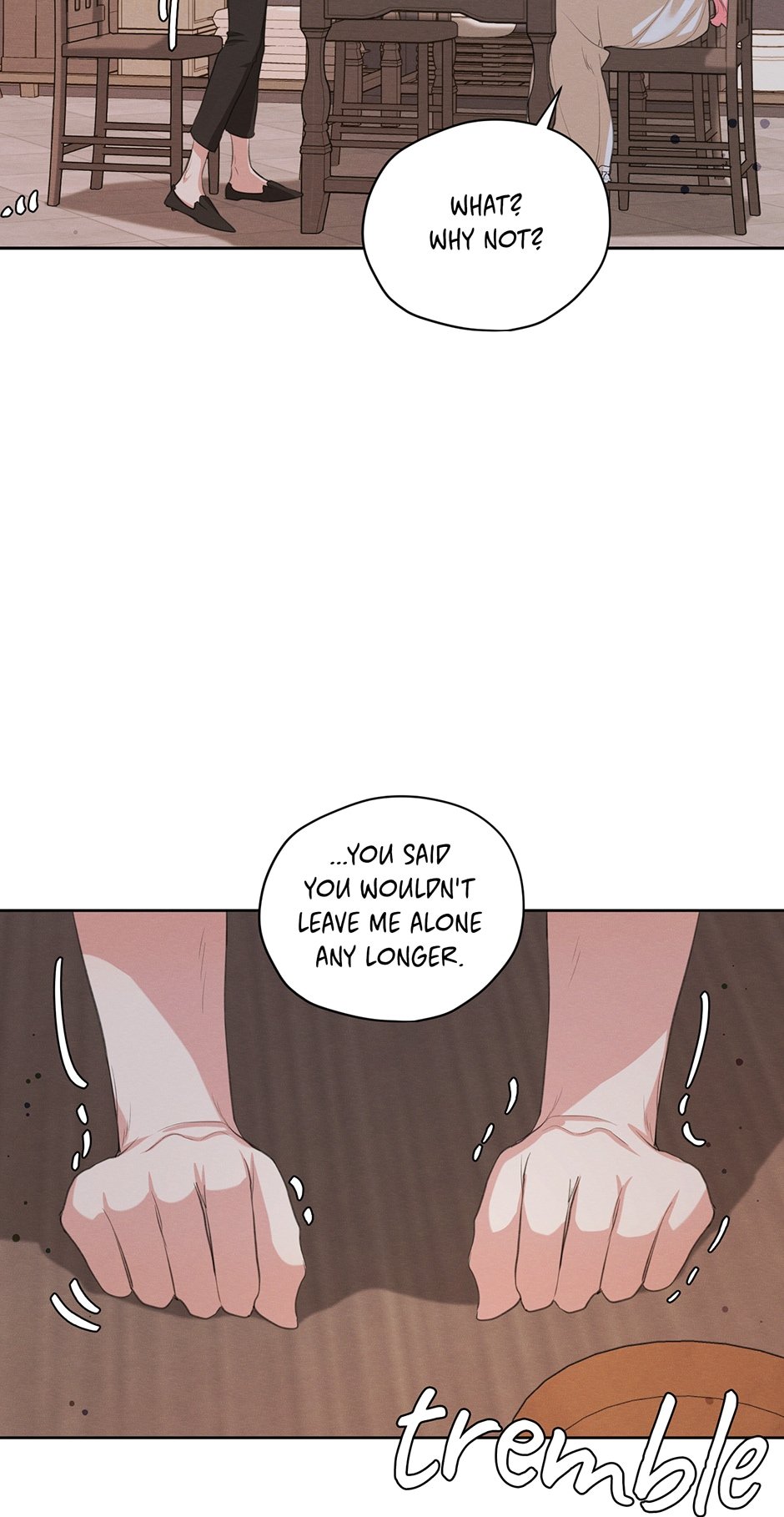 Page 44 of Chapter 89