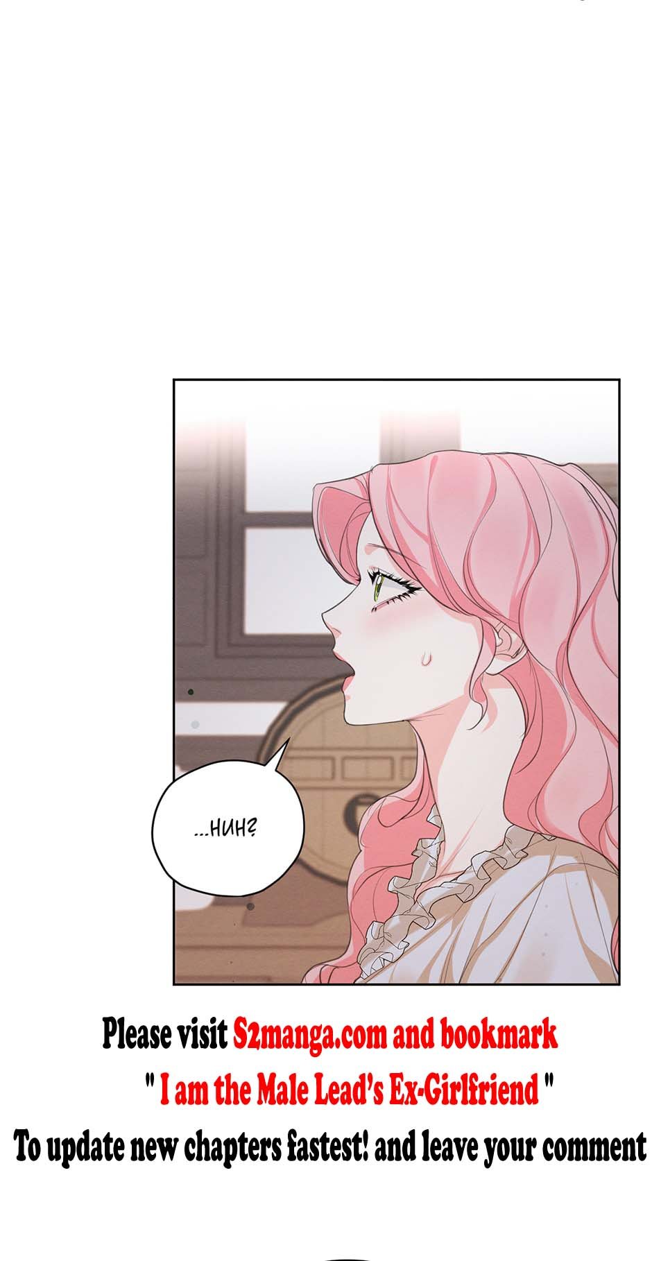 Page 45 of Chapter 89
