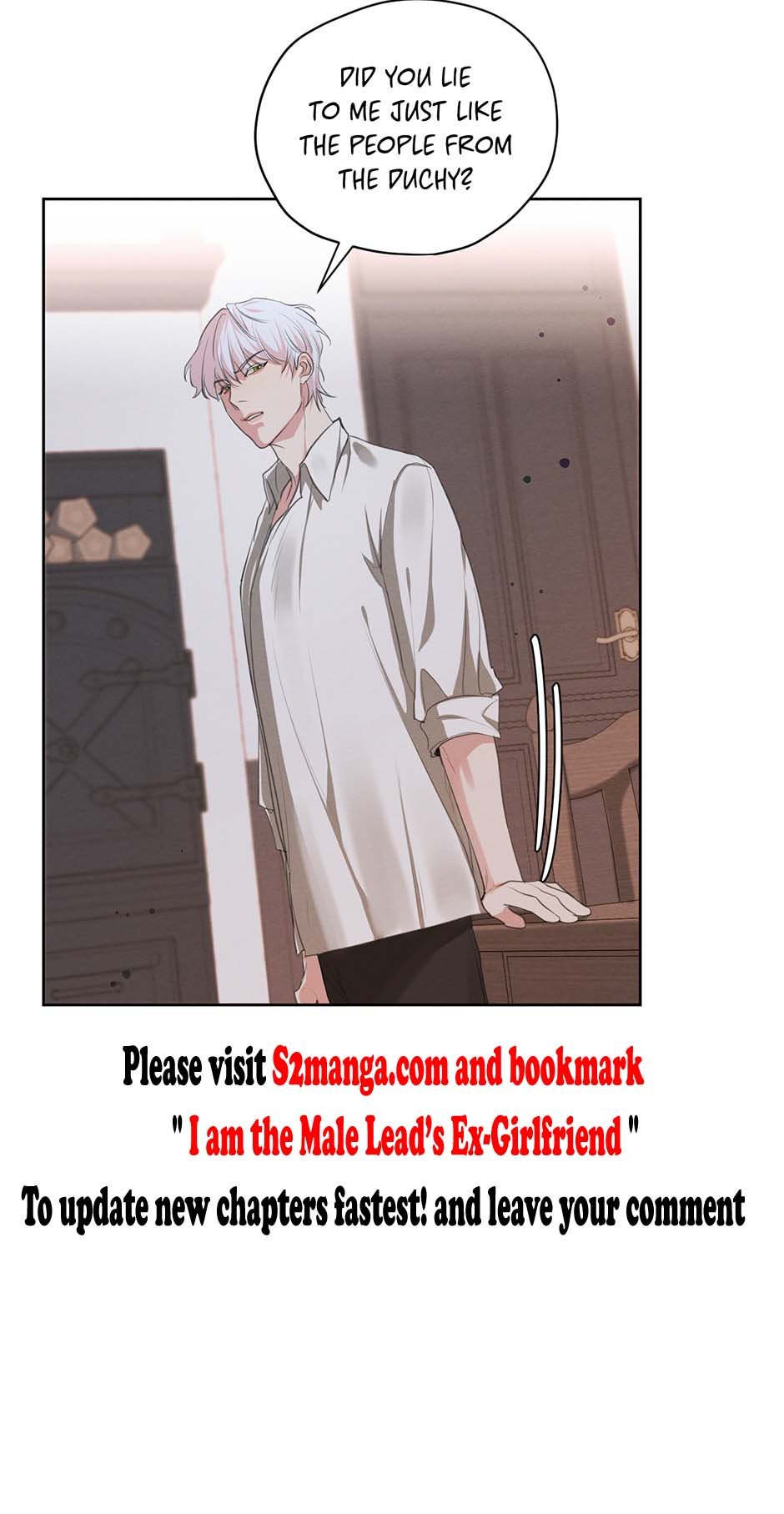 Page 46 of Chapter 89